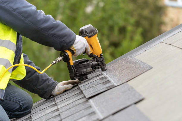 Best Roof Maintenance and Cleaning  in Springfield, SD